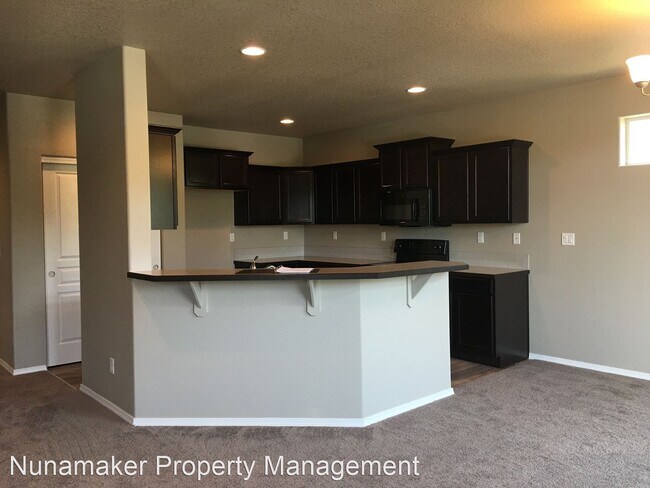 Foto del edificio - 3 br, 2 bath House - 2519 Jordan Street