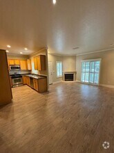 Building Photo - 632 Shasta Oaks Cir