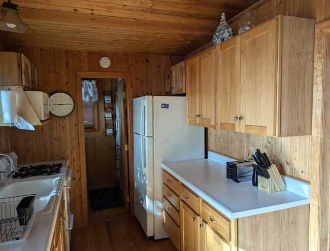 Foto del edificio - 1280 Village Oaks Dr
