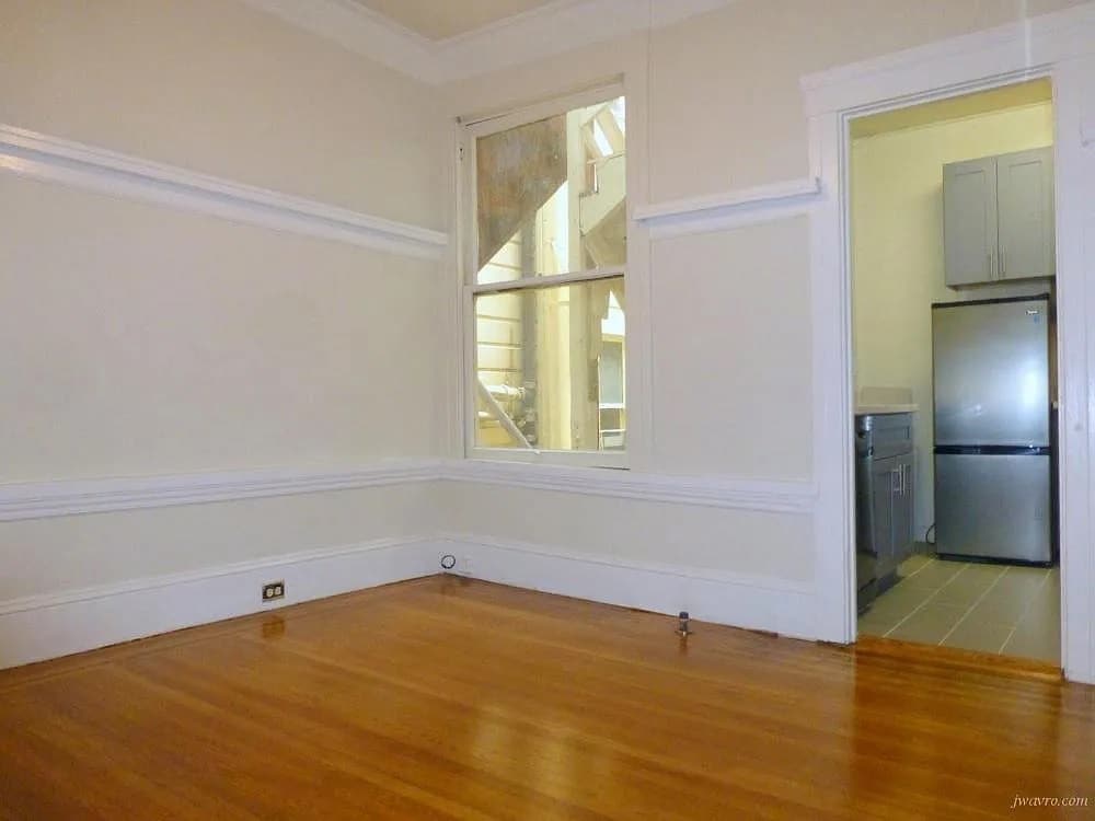 Foto del edificio - 1250 Taylor St