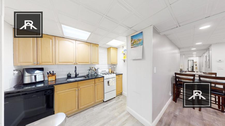 Foto principal - 2 bedroom in Allston MA 02134
