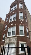 Building Photo - 1110 W Marquette Rd