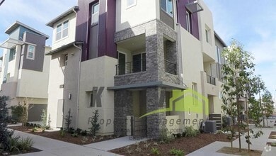 Building Photo - 2134 Stellar Way