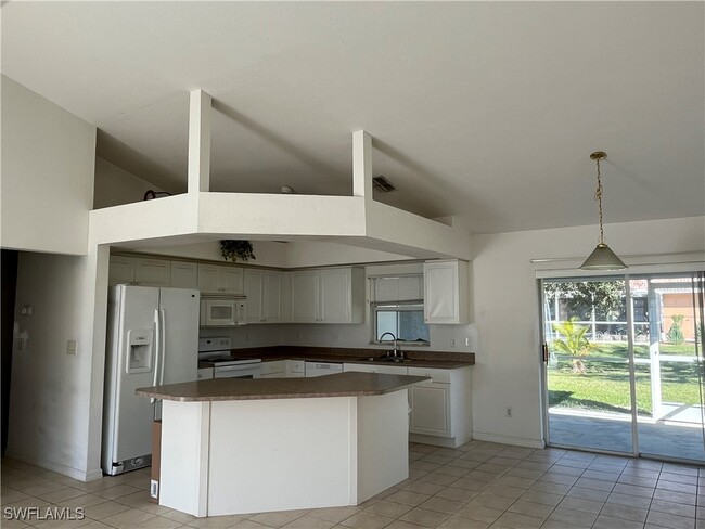 Foto del edificio - 209 SE 19th Ln