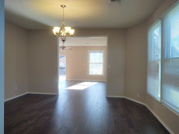 Building Photo - 2819 Tilles Ave