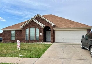 Building Photo - 1801 Kathryn Ct
