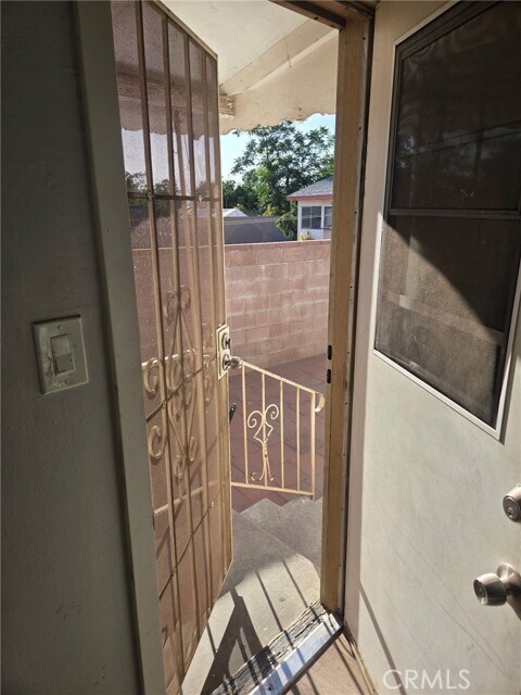 Foto del edificio - 26472 E 9th St