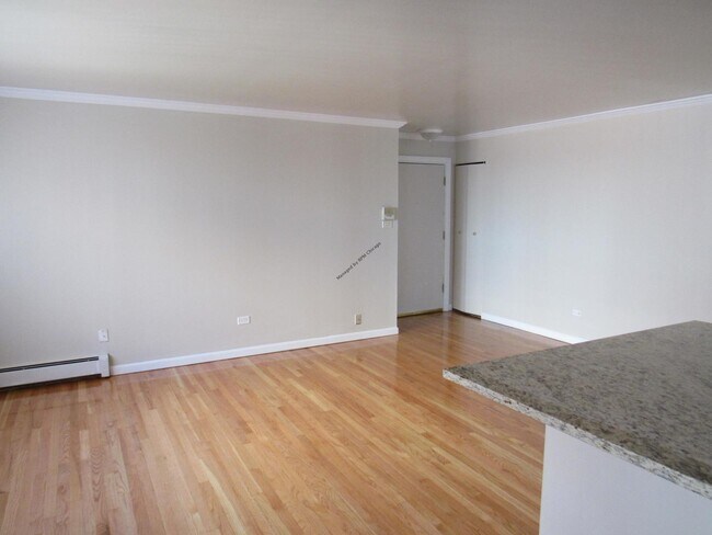 Foto del edificio - 417 S Kenilworth Ave