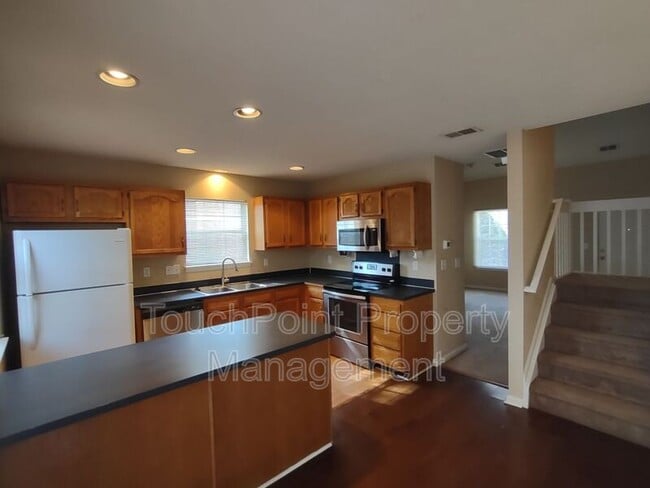 Foto del edificio - 9132 Exbury Ct