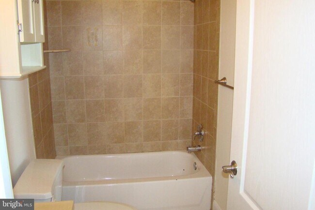 Foto del edificio - 2 W Gay St