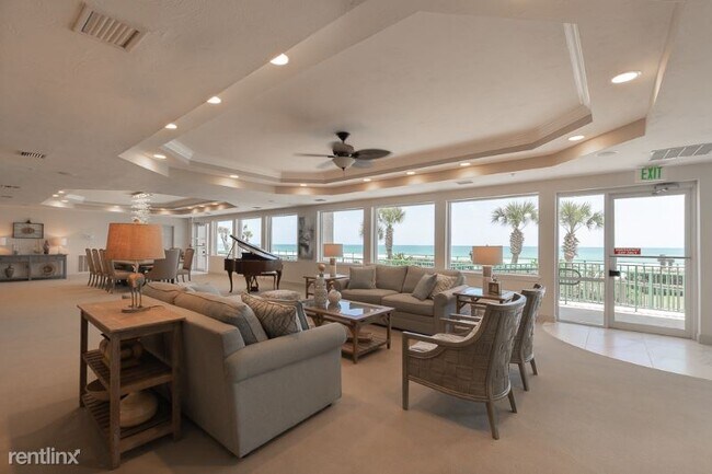 Building Photo - 3 br, 3 bath Condo - 2055 S Atlantic Ave 8...