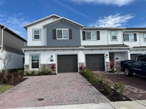 Building Photo - 5069 Prairie Preserve Run