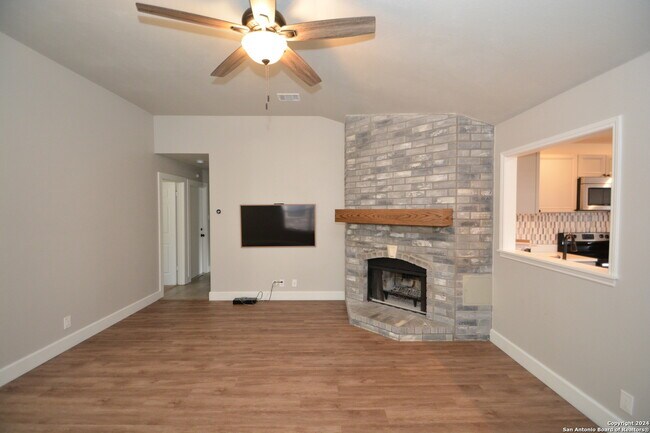 Foto del edificio - 13903 Cedar Canyon