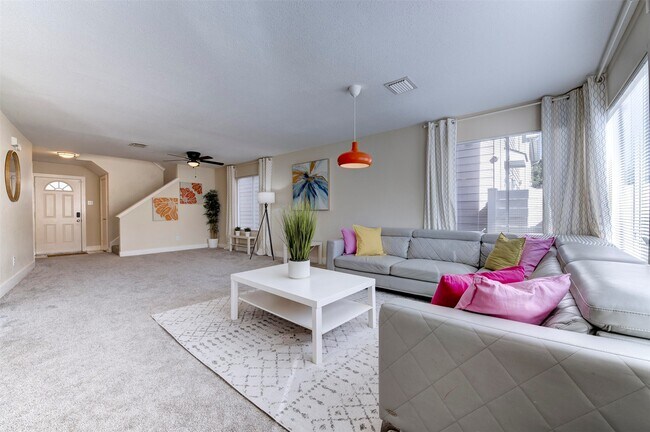 Foto del edificio - 3818 E Traditions Ct