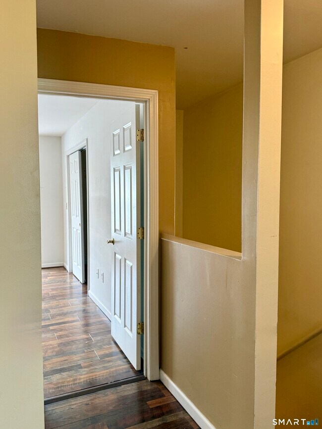 Foto del edificio - 174 Stonefield Dr