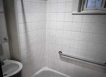 Foto del edificio - 427 Bower St