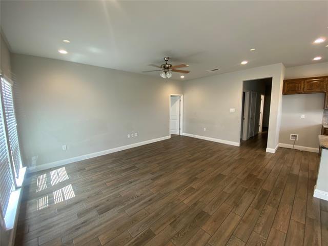 Building Photo - 1101 Grindstone Rd