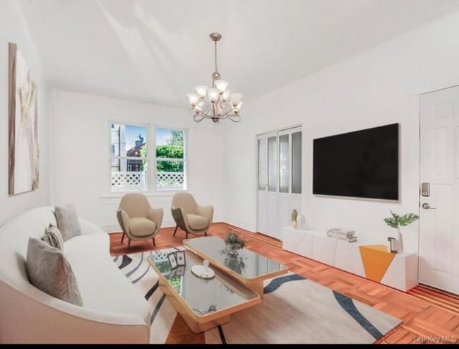 Foto del edificio - 4312 Carpenter Ave