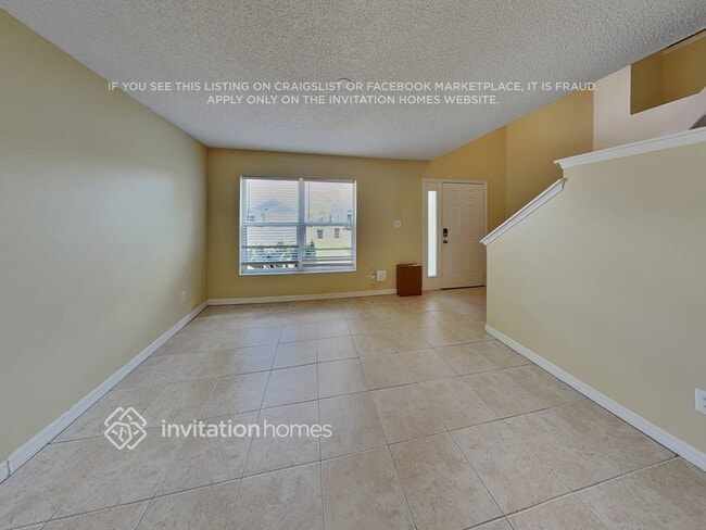 Building Photo - 835 McLean Ct