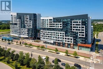 Building Photo - 8 Rouge Valley Dr W