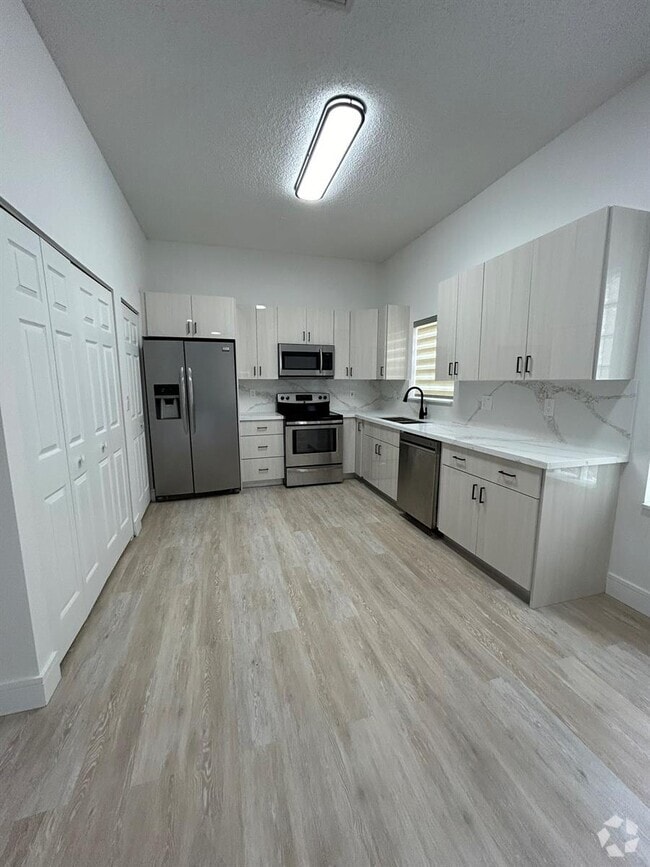Emerald Courts at Weston Apartments for Rent Weston FL Updated Emerald Courts at Weston Apartments for Rent Weston FL Updated