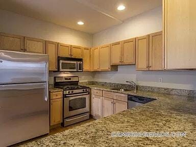 Foto del edificio - 110 Second St