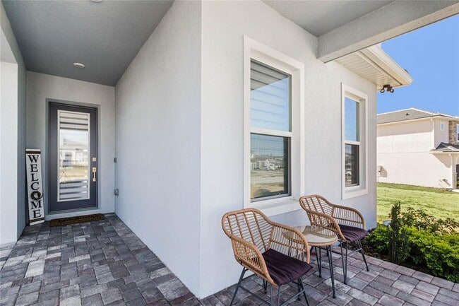 Building Photo - 16013 Volterra Point