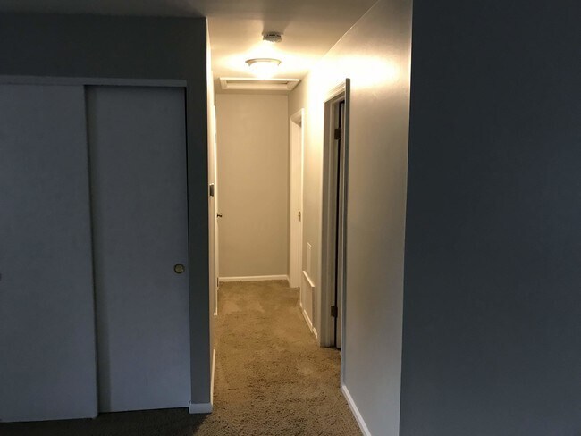 Building Photo - 1306 Black Forest Dr