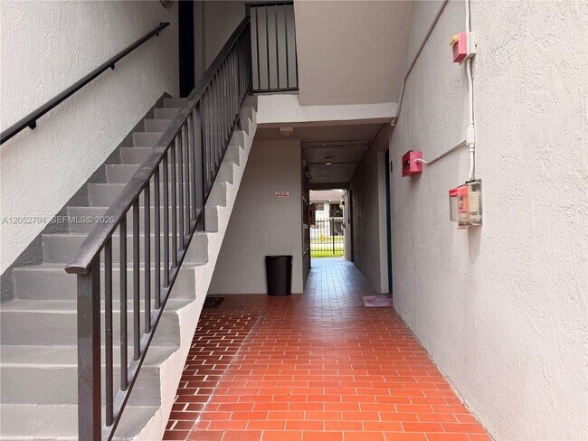 Building Photo - 7100 NW 179th St