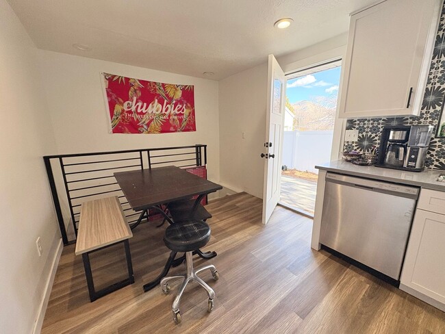 Photo - 2177 E 3205 S Apartment