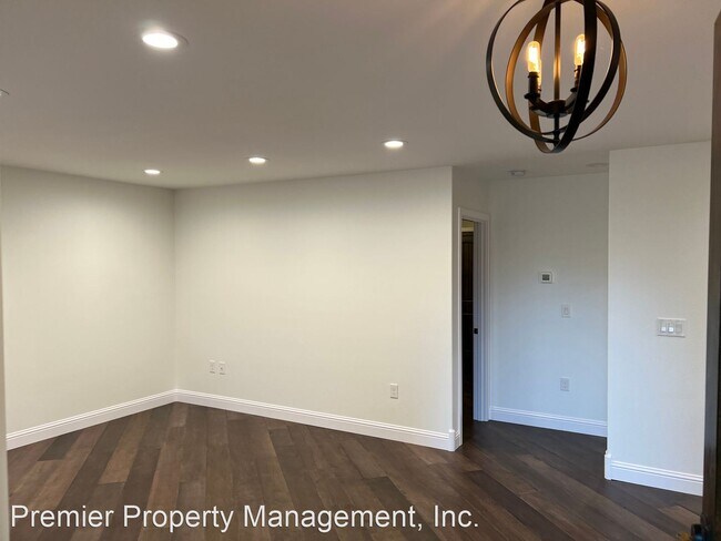 Foto del edificio - 3 br, 2 bath House - 414 NW 99th St