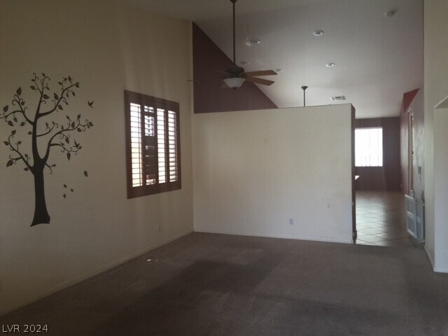 Foto del edificio - 9621 Atwood Ave