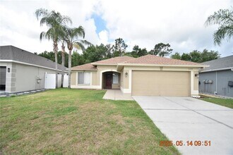 Building Photo - 6209 Chapel Pines Blvd