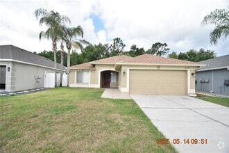 Building Photo - 6209 Chapel Pines Blvd