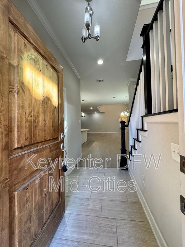 Foto del edificio - 6726 DeLeon St