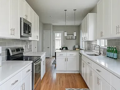 Photo - 2144 Decatur St (Denver, CO)