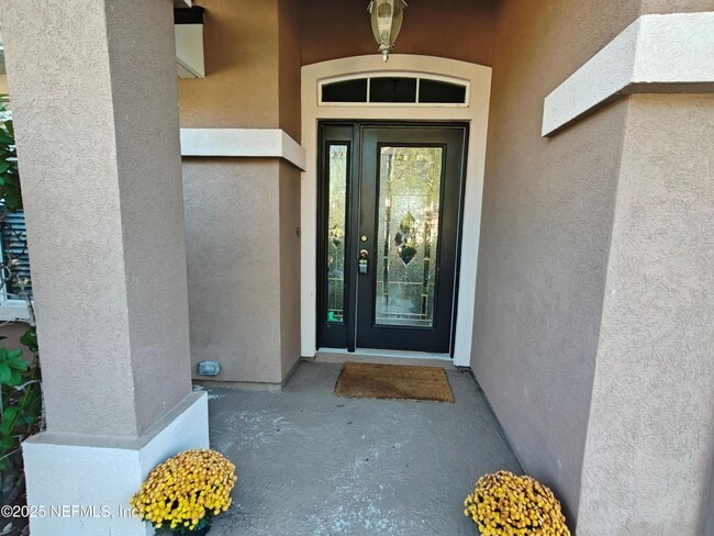 Foto del edificio - 1505 Majestic View Ln