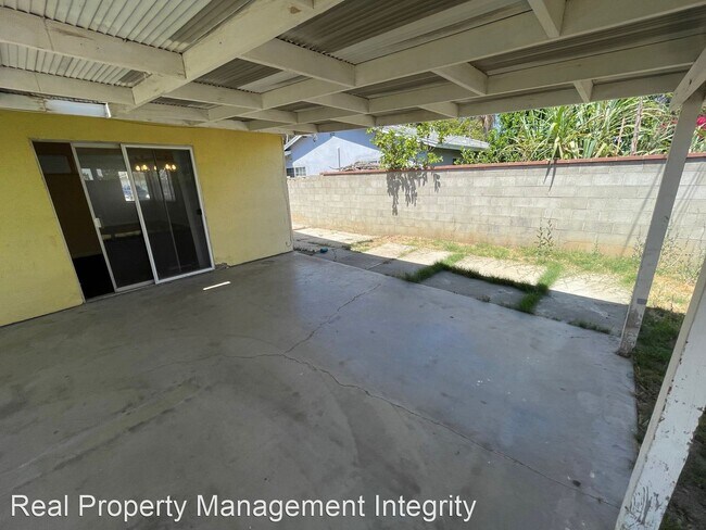 Building Photo - 3 br, 2 bath House - 9040 Hope Ave