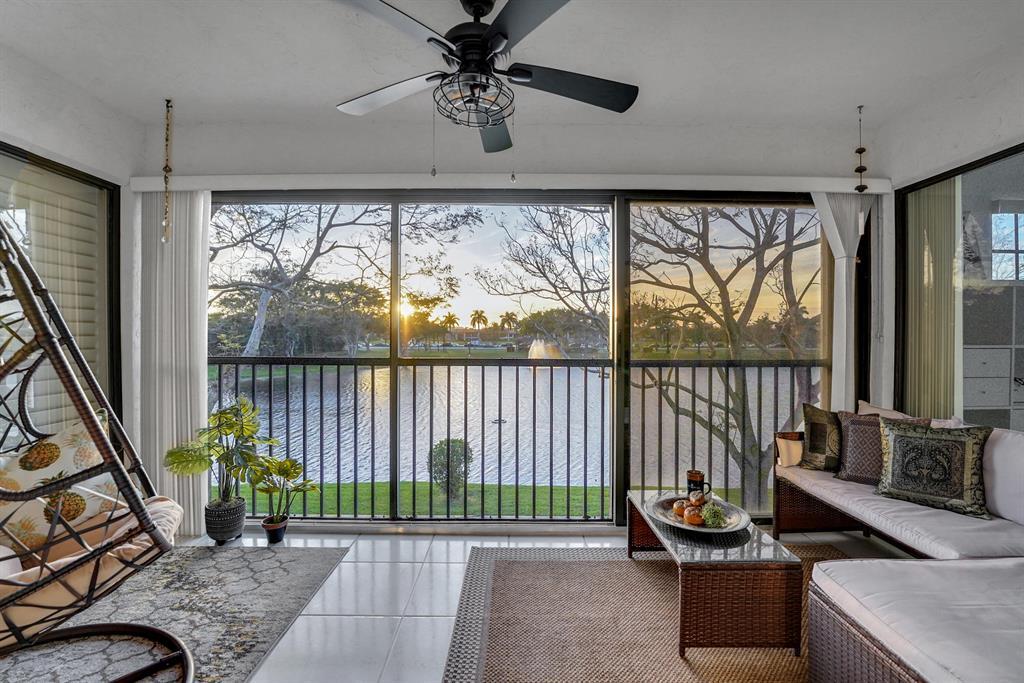 Foto principal - 22791 Trelawny Terrace
