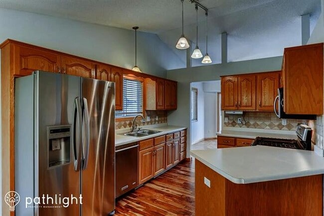 Building Photo - 701 Buffalo Hills St, Buffalo, MN, 55313
