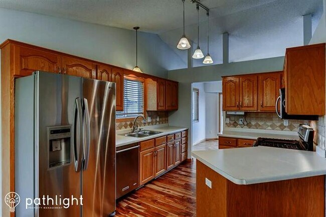 Foto del edificio - 701 Buffalo Hills St, Buffalo, MN, 55313