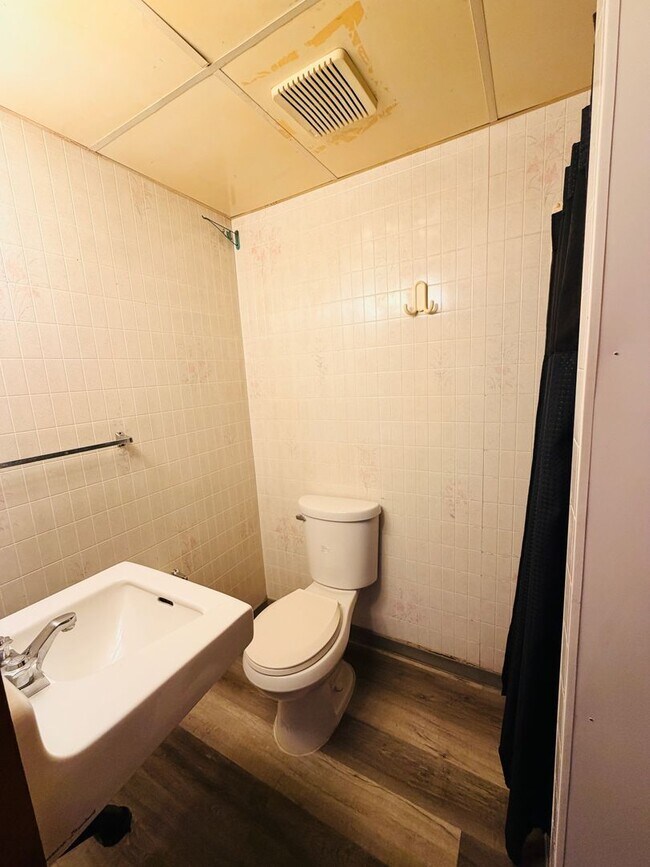 Foto del edificio - 21 Kosciusko Way