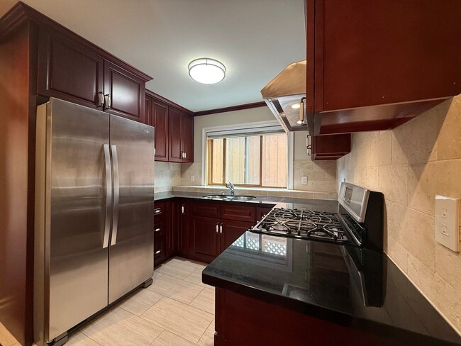 Photo - 230 Urbano Drive Apartment