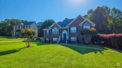 Building Photo - 5333 Graycliff Ln