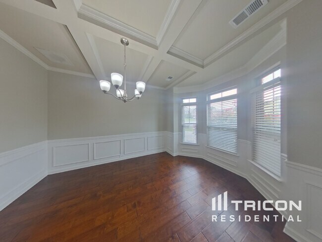 Foto del edificio - 2751 Summit Valley Dr