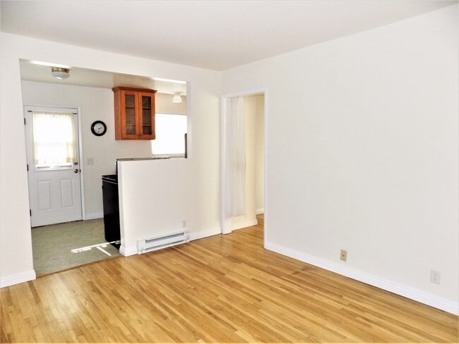 Foto del edificio - DOW