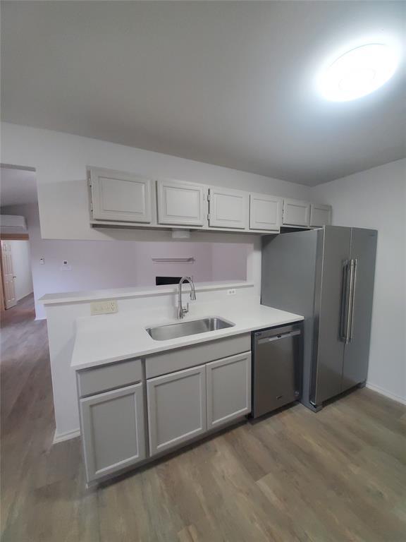 Foto del edificio - 6909 Hyland Cir