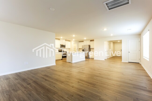 Foto del edificio - now