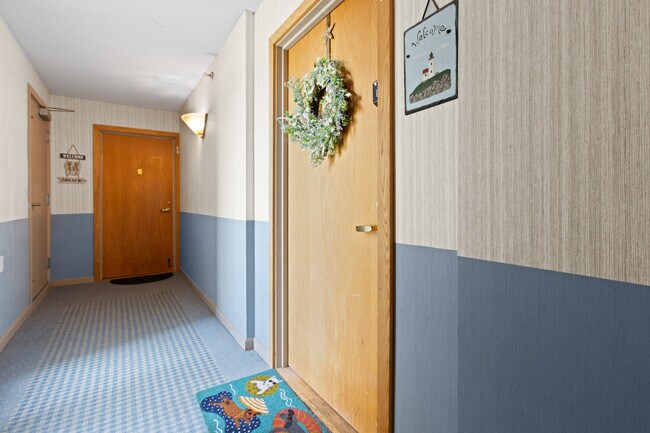 Foto del edificio - 1 Seacliff Ave