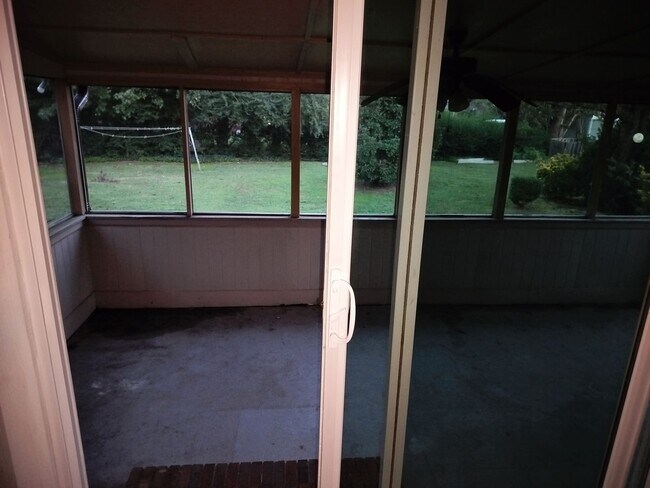 Foto del edificio - Modern Classic